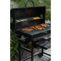 damento-grill-ogrodowy-grill-weglowy-grill-z-popielnikiem-z-polkami-grill-z-termometrem-czarny-grand.jpg