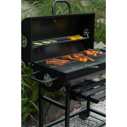 damento-grill-ogrodowy-grill-weglowy-grill-z-popielnikiem-z-polkami-grill-z-termometrem-czarny-grand.jpg