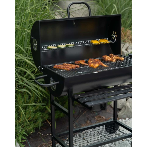 damento-grill-ogrodowy-grill-weglowy-z-popielnikiem-z-polkami-z-termometrem-czarny-grand.jpg