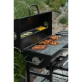 damento-grill-ogrodowy-weglowy-z-popielnikiem-z-polkami-z-termometrem-czarny-grand.jpg