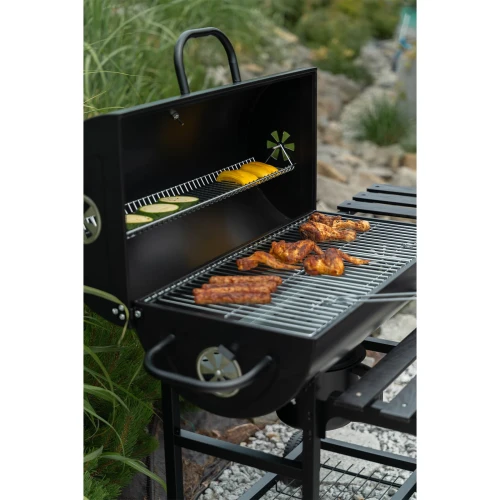 damento-grill-ogrodowy-weglowy-z-popielnikiem-z-polkami-z-termometrem-czarny-grand.jpg
