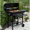 damento-grill-ogrodowy-grill-weglowy-z-popielnikiem-z-polkami-grill-z-termometrem-czarny-grand.jpg