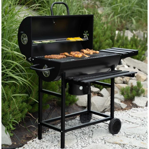 damento-grill-ogrodowy-grill-weglowy-z-popielnikiem-z-polkami-grill-z-termometrem-czarny-grand.jpg