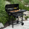 damento-grill-ogrodowy-grill-weglowy-z-popielnikiem-z-polkami-grill-z-termometrem-do-ogrodu-czarny-grand.jpg