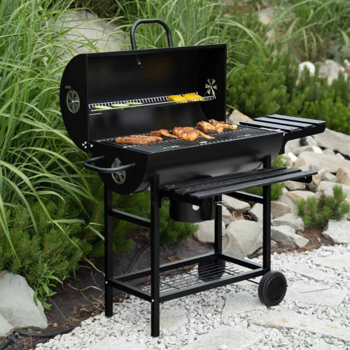 damento-grill-ogrodowy-grill-weglowy-z-popielnikiem-z-polkami-grill-z-termometrem-do-ogrodu-czarny-grand.jpg