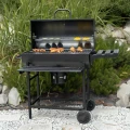 damento-grill-ogrodowy-grill-weglowy-z-popielnikiem-grill-z-polkami-z-termometrem-do-ogrodu-czarny-grand.jpg