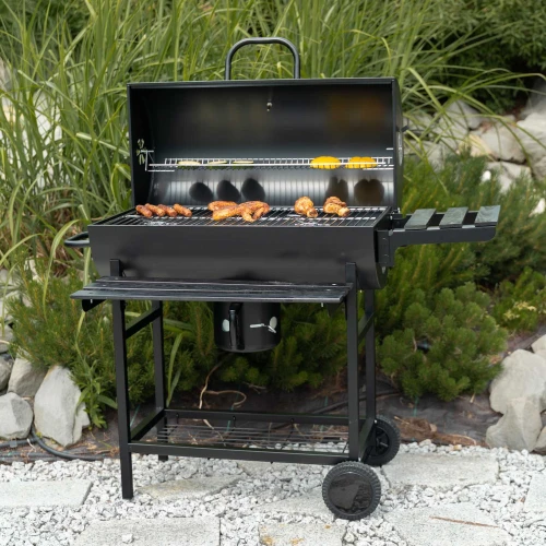 damento-grill-ogrodowy-grill-weglowy-z-popielnikiem-grill-z-polkami-z-termometrem-do-ogrodu-czarny-grand.jpg