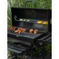 damento-grill-ogrodowy-weglowy-z-popielnikiem-z-polkami-z-termometrem-do-ogrodu-czarny-grand.jpg