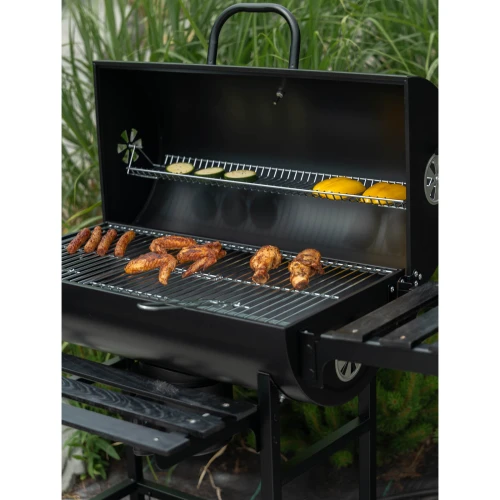 damento-grill-ogrodowy-weglowy-z-popielnikiem-z-polkami-z-termometrem-do-ogrodu-czarny-grand.jpg