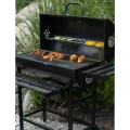 damento-grill-ogrodowy-weglowy-z-popielnikiem-grill-z-polkami-z-termometrem-do-ogrodu-czarny-grand.jpg