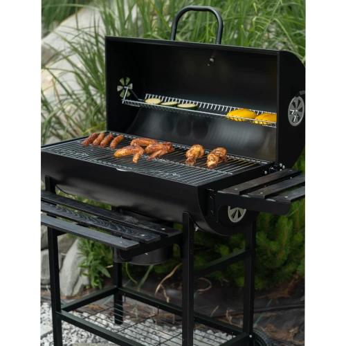 damento-grill-ogrodowy-weglowy-z-popielnikiem-grill-z-polkami-z-termometrem-do-ogrodu-czarny-grand.jpg