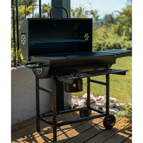 damento-grill-ogrodowy-grill-weglowy-z-popielnikiem-grill-z-polkami-na-taras-z-termometrem-z-wentylacja-czarny-grand.jpg