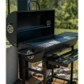 damento-grill-ogrodowy-grill-weglowy-z-popielnikiem-grill-z-polkami-na-taras-z-termometrem-czarny-grand.jpg