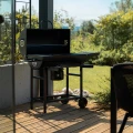 damento-grill-ogrodowy-grill-weglowy-z-popielnikiem-grill-z-polkami-z-termometrem-czarny-grand.jpg