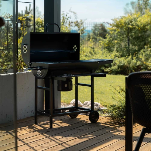 damento-grill-ogrodowy-grill-weglowy-z-popielnikiem-grill-z-polkami-z-termometrem-czarny-grand.jpg