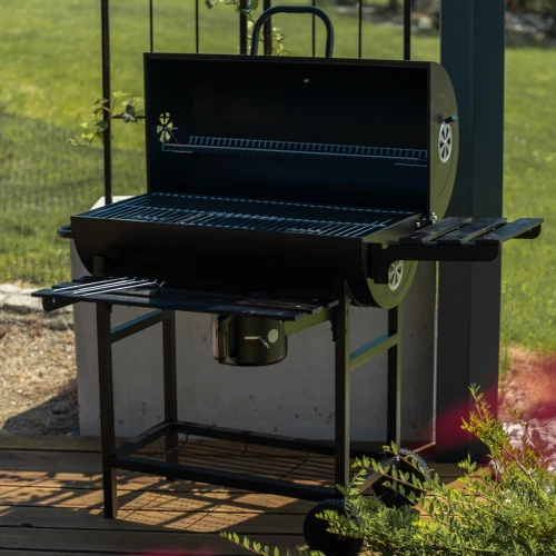 damento-grill-ogrodowy-grill-weglowy-z-popielnikiem-z-polkami-na-taras-z-termometrem-z-wentylacja-czarny-grand.jpg