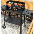 damento-grill-ogrodowy-weglowy-regulowany-grill-z-polkami-na-kolkach-czarny-tasos.jpg