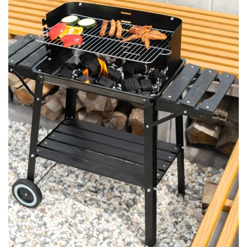 damento-grill-ogrodowy-weglowy-regulowany-grill-z-polkami-na-kolkach-czarny-tasos.jpg