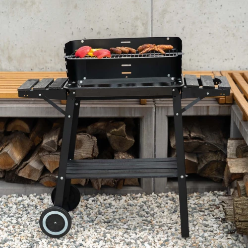 damento-ogrodowy-grill-weglowy-duzy-regulowany-grill-z-polkami-na-kolkach-czarny-tasos.jpg