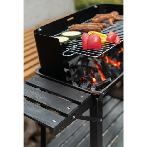 damento-grill-weglowy-ogrodowy-duzy-regulowany-z-polkami-na-kolkach-czarny-tasos.jpg