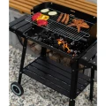 damento-grill-weglowy-ogrodowy-duzy-regulowany-grill-z-polkami-na-kolkach-tasos-czarny.jpg