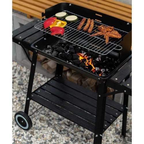 damento-grill-weglowy-ogrodowy-duzy-regulowany-grill-z-polkami-na-kolkach-tasos-czarny.jpg