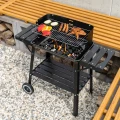 damento-grill-weglowy-ogrodowy-duzy-regulowany-grill-z-polkami-na-kolkach-czarny-tasos.jpg