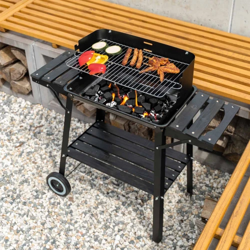 damento-grill-weglowy-ogrodowy-duzy-regulowany-grill-z-polkami-na-kolkach-czarny-tasos.jpg