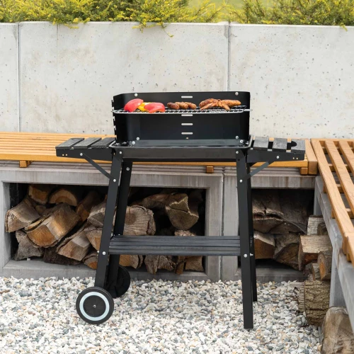 damento-grill-ogrodowy-weglowy-duzy-regulowany-grill-z-polkami-na-kolkach-czarny-tasos.jpg