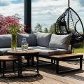 damento-meble-ogrodowe-naroznik-ogrodowy-modulowy-ze-stolikiem-aluminium-drewnopodobny-tola-szary-fotel-wiszacy-kosz-ogrodowy-na-balkon-na-taras-kosz-do ogrodu-bujany-czarny-dominikana.jpg