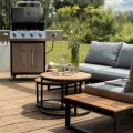 damento-meble-ogrodowe-naroznik-ogrodowy-zestaw-mebli-naroznik-modulowy-ze-stolikiem-na-taras-aluminium-szary-drewnopodobny-tola-grill-grill-gazowy-grill-do-ogrodu-na-taras-srebrny ibiza.jpg