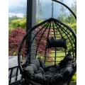 damento-fotel-wiszacy-fotel-ogrodowy-pojedynczy-do-ogrodu-na-taras-na-balkon-czarny-dominikana.jpg