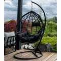 damento-fotel-wiszacy-ogrodowy-pojedynczy-do-ogrodu-na-taras-na-balkon-dominikana-czarny.jpg