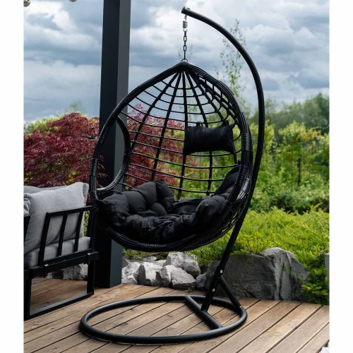 damento-fotel-wiszacy-ogrodowy-pojedynczy-do-ogrodu-na-taras-na-balkon-dominikana-czarny.jpg