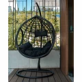 damento-fotel-wiszacy-ogrodowy-fotel-pojedynczy-czarny-do-ogrodu-na-taras-na-balkon.jpg