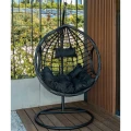 damento-fotel-wiszacy-ogrodowy-pojedynczy-czarny-do-ogrodu-na-taras-na-balkon.jpg
