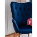 damento-fotel-skandynawski-do-salonu-uszak-z-guzikami-granatowy-cozy.jpg