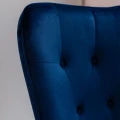 damento-fotel-uszak-skandynawski-do-salonu-z-guzikami-granatowy-welur-cozy.jpg