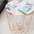 damento-stolik-kawowy-okragly-kosz-zloty-flamingo.jpg