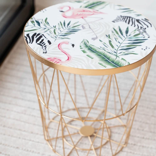 damento-stolik-kawowy-okragly-kosz-zloty-flamingo.jpg