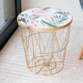 damento-stolik-kawowy-okragly-lawa-kosz-do-przechowywania-zloty-flamingo.jpg