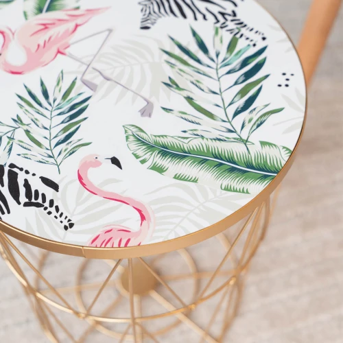 damento-stolik-kawowy-okragly-lawa-kosz-zloty-flamingo.jpg