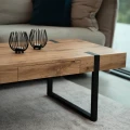 damento-stolik-kawowy-stoliczek-kawowy-lawa-do-salonu-stolik-ze-schowkiem-z-szuflada-lawa-ze-schowkiem-czarny-dab-loft-ines.jpg
