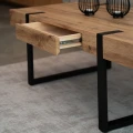 damento-stolik-kawowy-lawa-do-salonu-stolik-ze-schowkiem-stolik-z-szuflada-czarny-dab-loft-ines.jpg