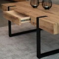 damento-stolik-kawowy-stoliczek-kawowy-do-salonu-stolik-ze-schowkiem-stolik-z-szuflada-czarny-dab-loft-ines.jpg