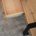 damento-stolik-kawowy-lawa-do-salonu-stolik-ze-schowkiem-stolik-z-szuflada-lawa-ze-schowkiem-czarny-dab-loft-ines.jpg