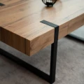 damento-stolik-kawowy-stoliczek-kawowy-lawa-do-salonu-stolik-ze-schowkiem-stolik-z-szuflada-lawa-ze-schowkiem-czarny-dab-loft-ines.jpg