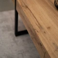 damento-stolik-kawowy-lawa-do-salonu-stolik-ze-schowkiem-stolik-z-szuflada-ze-schowkiem-czarny-dab-loft-ines.jpg