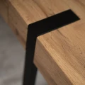damento-stolik-kawowy-do-salonu-ze-schowkiem-stolik-z-szuflada-lawa-ze-schowkiem-czarny-dab-loft-ines.jpg