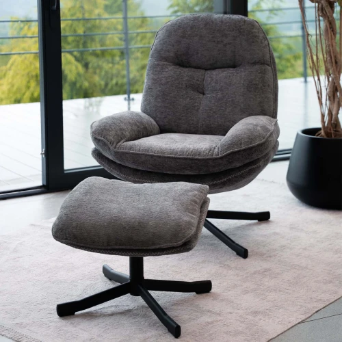 damento-fotel-do-salonu-do-biura-fotel-do-sypialni-fotel-ergonomiczny-fotel-obrotowy-wygodny-fotel-z-podnozkiem-ciemny-popiel-szary-karmen.jpg